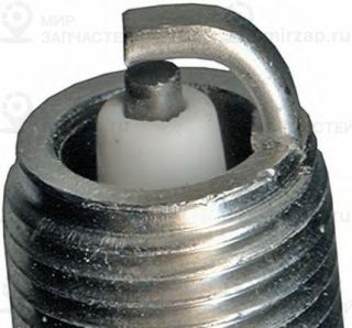 Запчасть HELLA 8EH188704181