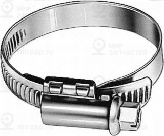 Запчасть HELLA 8HK713820021