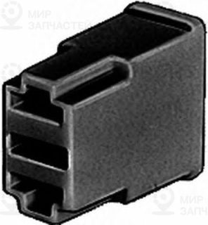 Запчасть HELLA 8JA715600001