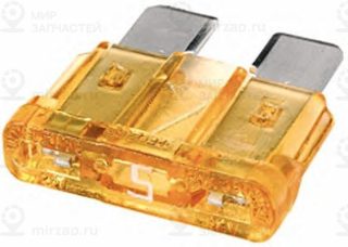 Запчасть HELLA 8JS711684002
