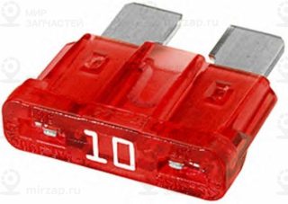 Запчасть HELLA 8JS711686007