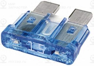 Запчасть HELLA 8JS711687002