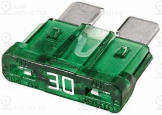 Запчасть HELLA 8JS711690002