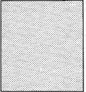 Запчасть HELLA 9XT713630001