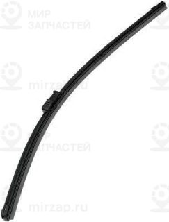 Запчасть HELLA 9XW190680131