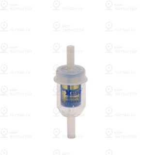 Запчасть HENGST H102WK