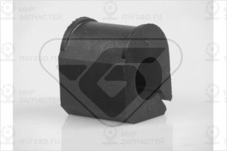 Опора стабилизатора HUTCHINSON 590022