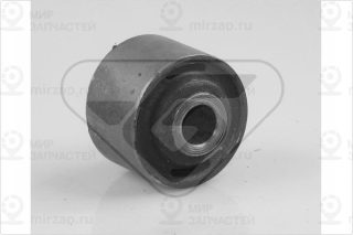 Запчасть HUTCHINSON 590106