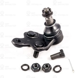 Запчасть Iberis IB111007