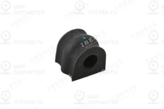 Запчасть Iberis IB111013