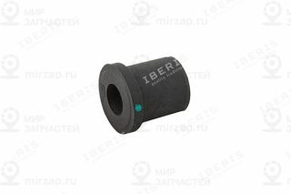 Запчасть Iberis IB111063