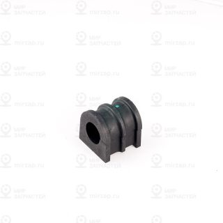 Запчасть Iberis IB111068