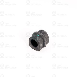 Запчасть Iberis IB111071