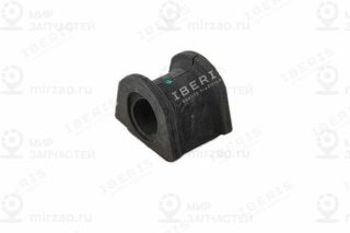 Запчасть Iberis IB111152