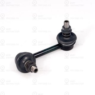 Запчасть Iberis IB112040