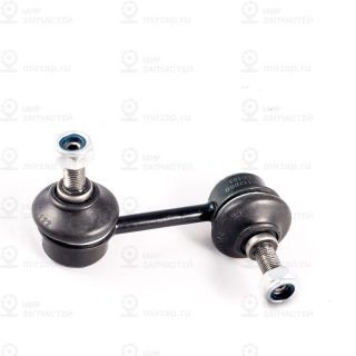Запчасть Iberis IB112050