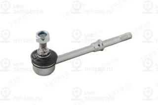 Запчасть Iberis IB112075