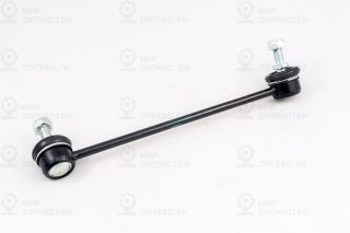 Запчасть Iberis IB112096