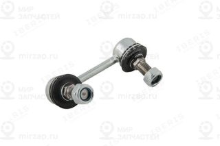 Запчасть Iberis IB112105
