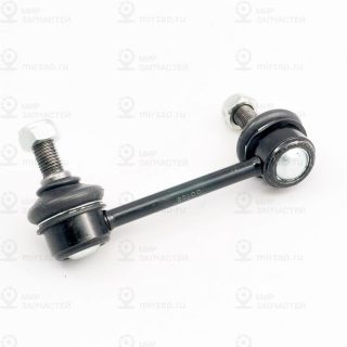Запчасть Iberis IB112123