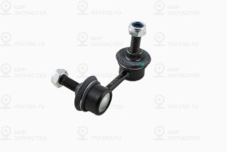 Запчасть Iberis IB112155