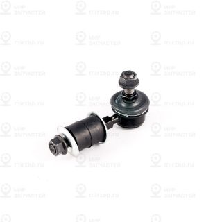 Запчасть Iberis IB112161
