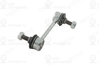 Запчасть Iberis IB112171