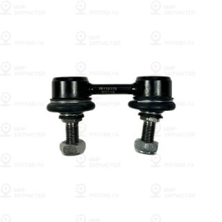 Запчасть Iberis IB112173