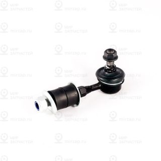 Запчасть Iberis IB112190