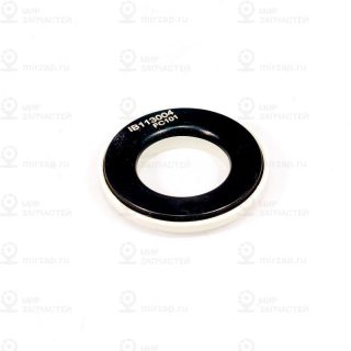 Запчасть Iberis IB113004