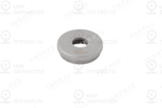 Запчасть Iberis IB113021