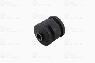 Запчасть Iberis IB116018