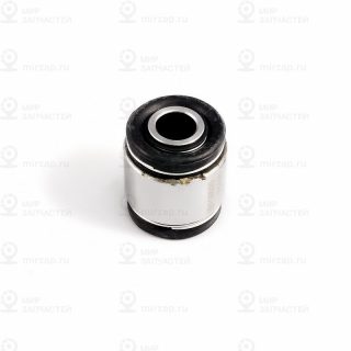 Запчасть Iberis IB116020