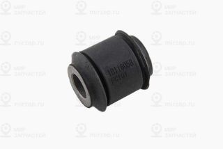 Запчасть Iberis IB116058