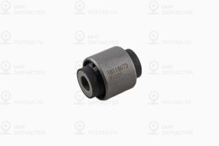 Запчасть Iberis IB116073