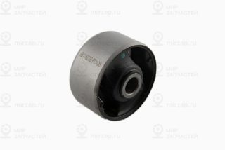 Запчасть Iberis IB116076