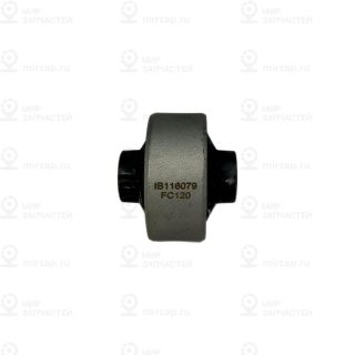 Запчасть Iberis IB116079