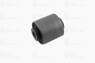 Запчасть Iberis IB116082