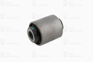 Запчасть Iberis IB116083