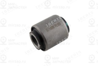 Запчасть Iberis IB116096