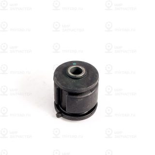 Запчасть Iberis IB116098