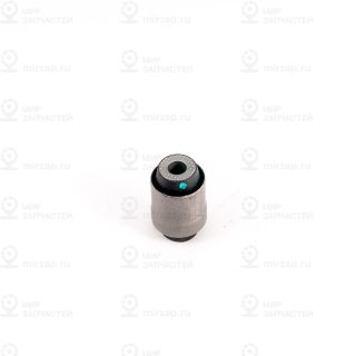 Запчасть Iberis IB116124