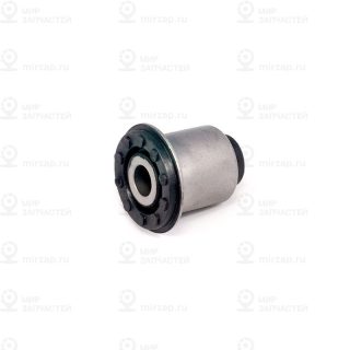 Запчасть Iberis IB116127