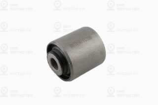 Запчасть Iberis IB116147