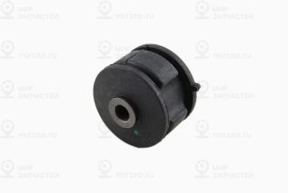 Запчасть Iberis IB116175