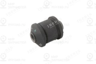 Запчасть Iberis IB116176