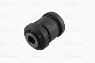 Запчасть Iberis IB116185