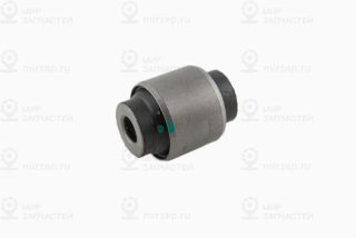 Запчасть Iberis IB116198