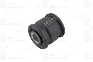 Запчасть Iberis IB116206