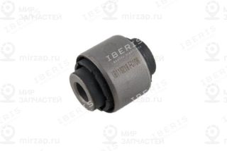 Подвеска / рычаг независимой подвески Iberis IB116218
